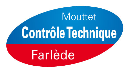 logo CT Mouttet